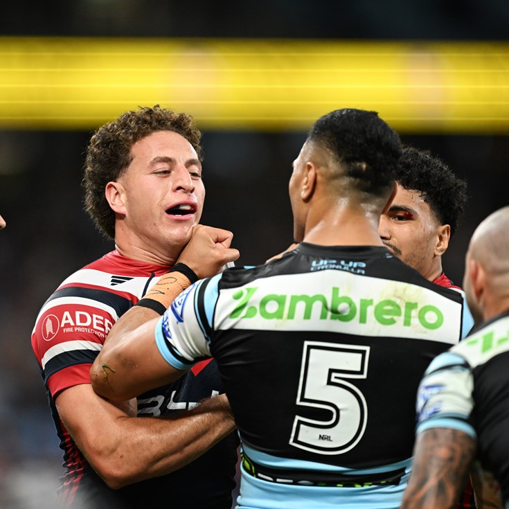 'Take it personally': Mulitalo ready to renew Nawaqanitawase rivalry