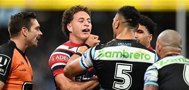'Take it personally': Mulitalo ready to renew Nawaqanitawase rivalry