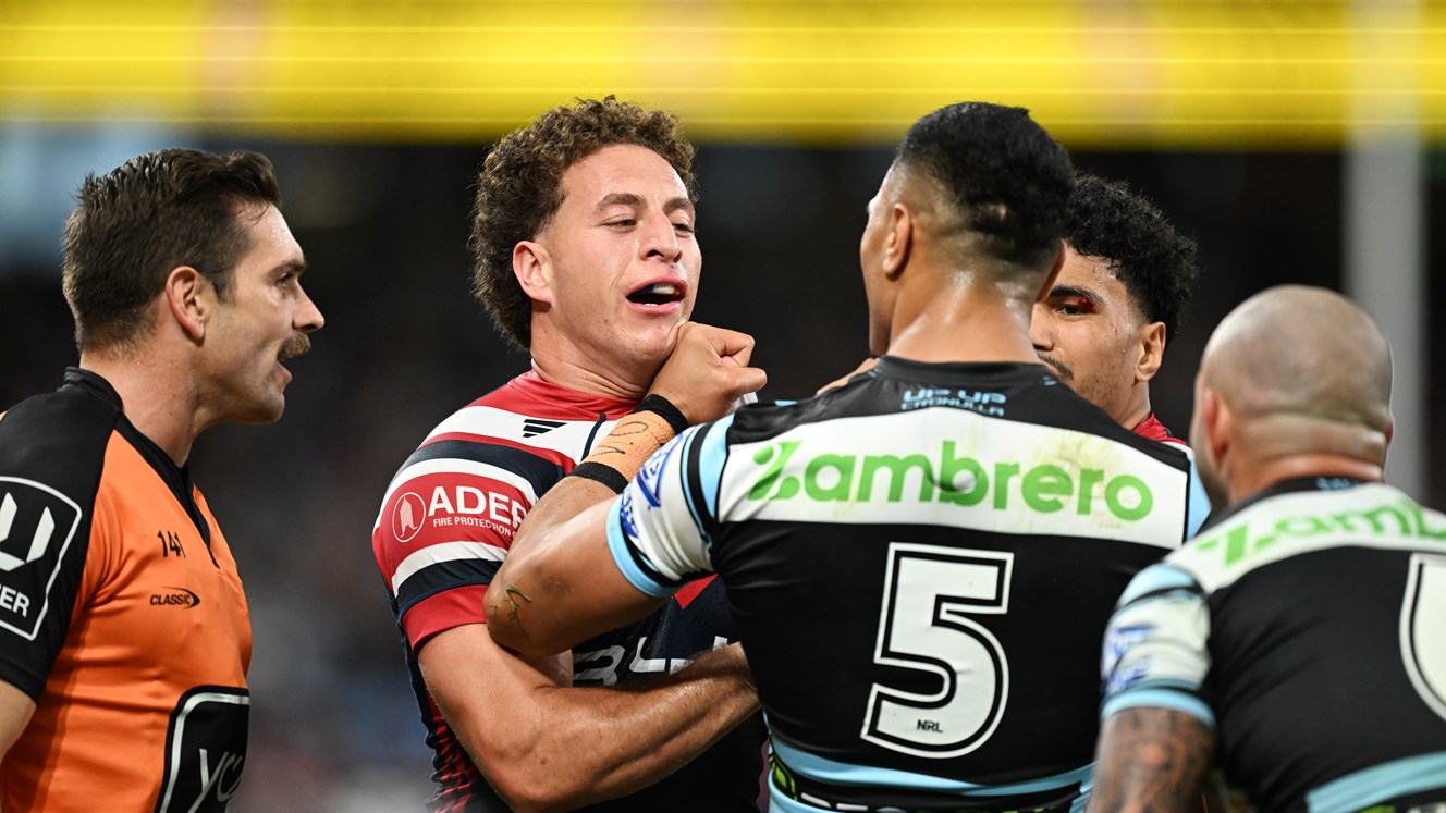 'Take it personally': Mulitalo ready to renew Nawaqanitawase rivalry