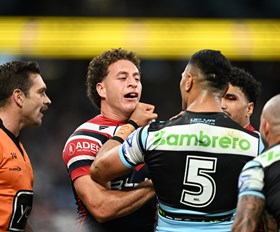 'Take it personally': Mulitalo ready to renew Nawaqanitawase rivalry