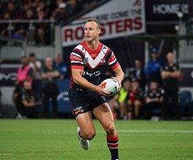 Inside DCE's plan to navigate fan reception in 4 Pines return