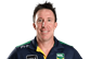 Jared Maxwell Profile Image