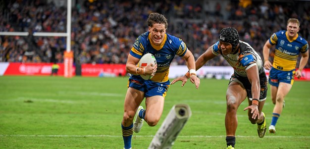 Boom youngsters Te Hurinui  ‘Apa’ Twidle and Kit Laulilii sign with Perth Bears