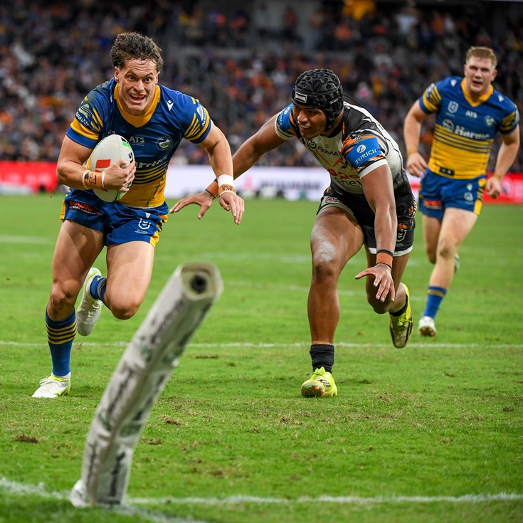 Boom youngsters Apa Twidle and Kit Laulilii sign with Perth Bears