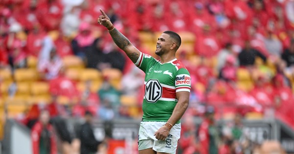 www.nrl.com