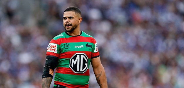 NRL Casualty Ward: Mitchell eyes comeback; Surgery for Doueihi, Walsh