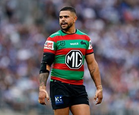NRL Casualty Ward: Mitchell eyes comeback; Surgery for Doueihi, Walsh