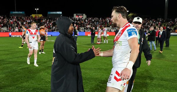 www.nrl.com