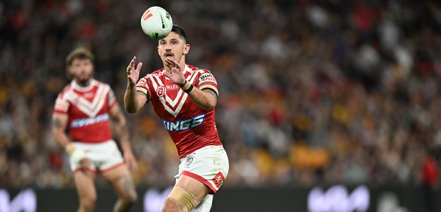 NRL Casualty Ward: JMK undergoes surgery; Ponga on track for Vegas