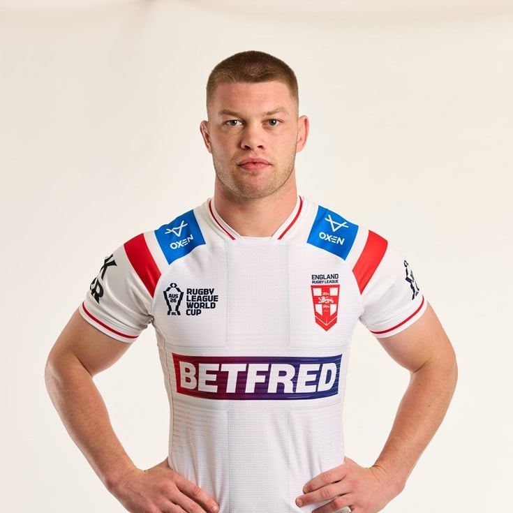 NRL Casualty Ward: Smithies, Niukore, Collins ruled out of World Cup
