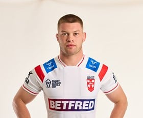 NRL Casualty Ward: Smithies, Niukore, Collins ruled out of World Cup