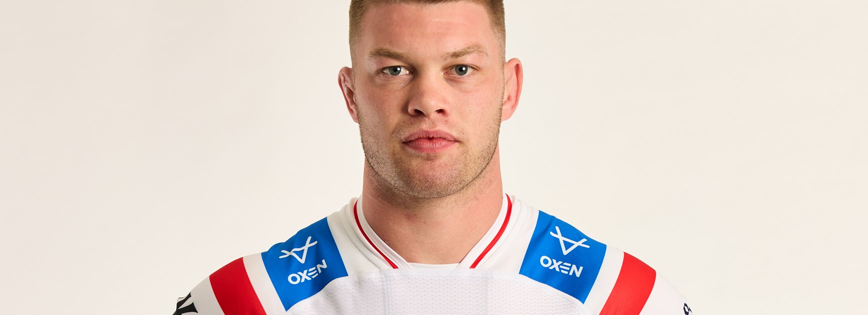 NRL Casualty Ward: Smithies, Niukore, Collins ruled out of World Cup