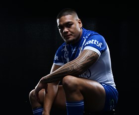 NRL Casualty Ward: Mixed news for Bulldogs; Martin out three months