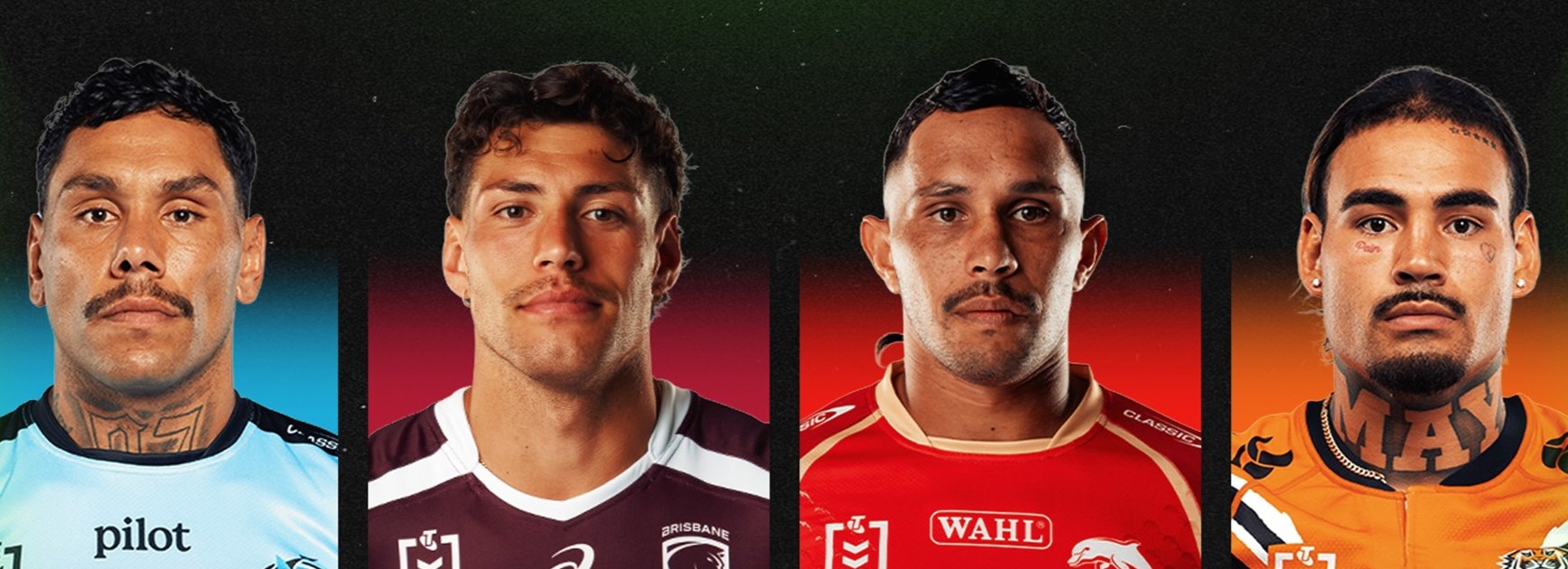 Expert Tipping: NRL Round 15