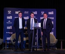 'More than a football club': Bulldogs chasing success on and off the field