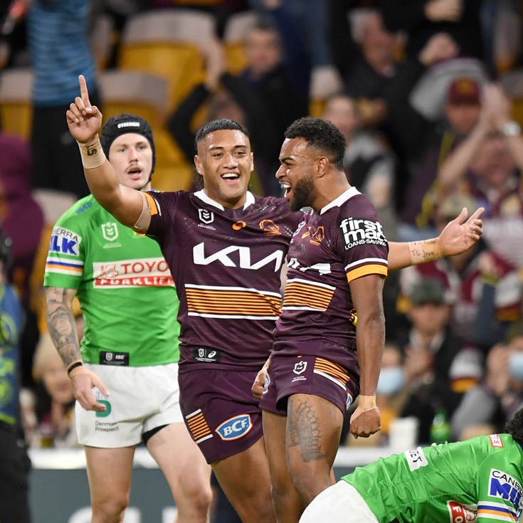 Broncos overcome injury carnage to hold off Raiders