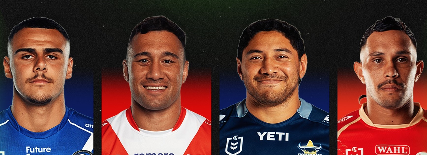 Expert Tipping: NRL Round 12