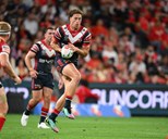 Nawaqanitawase soaking in final big moments after making the decider