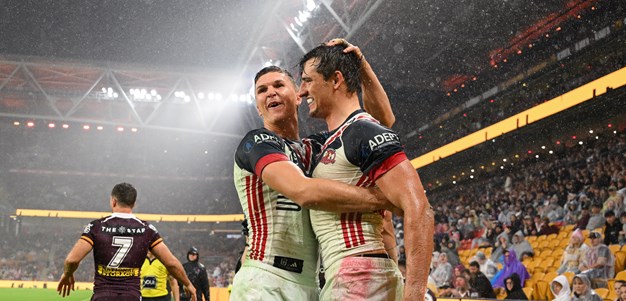 Red, White and Rooster: Savala joins Radley, Smith in England squad