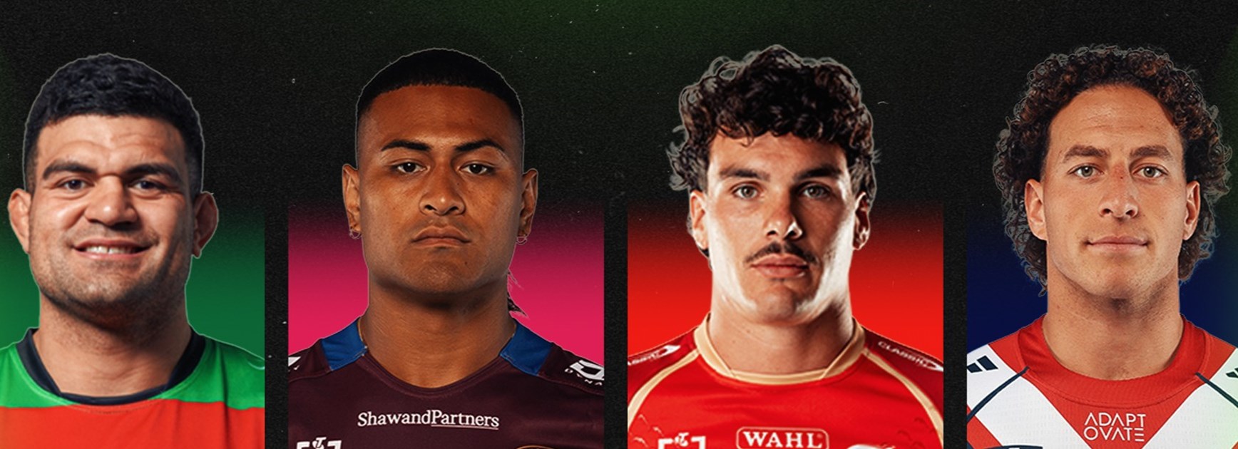 Expert Tipping: NRL Round 14