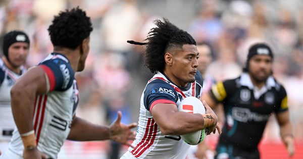 Whyte NRL 2026, Roosters, Naufahu Whyte, enforcer, preliminary final ...