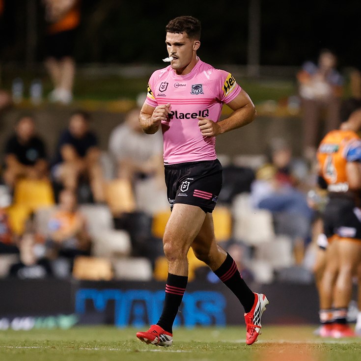 NRL Judiciary Report 2026: Cleary set to miss start of season; Molo facing lengthy ban