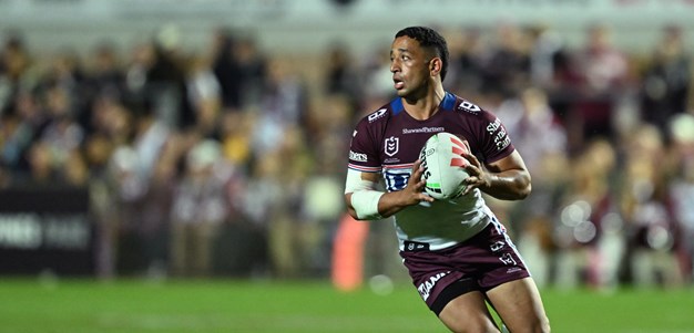 NRL Judiciary: Wakeham, Radley facing bans