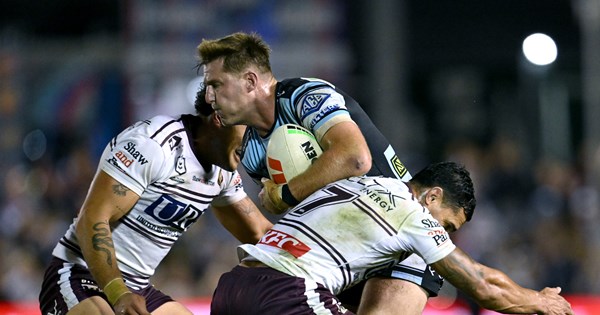 www.nrl.com