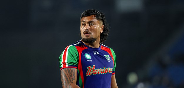 NRL Judiciary: Pompey learns shoulder charge fate