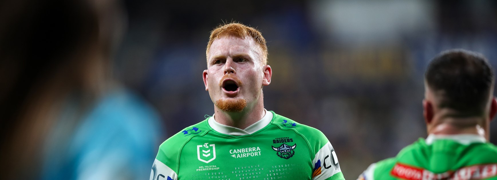 NRL Judiciary: Five face high tackle fines