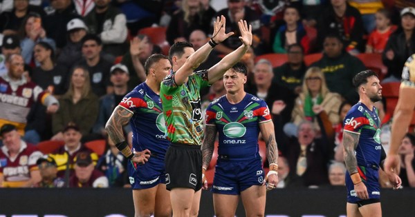 www.nrl.com
