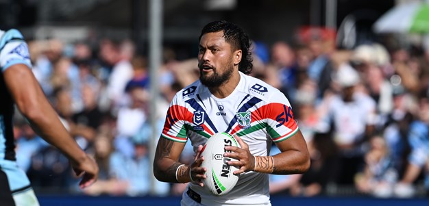 NRL Judiciary: Pompey cops two match ban; Laulilii, Fale out for one