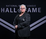 Katrina Fanning Medal to be awarded to Women's State of Origin player of the series
