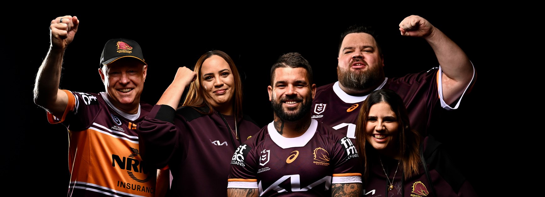 NRL 2023: Everything you need to know about Finals Week 1