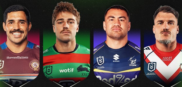 Expert Tipping: NRL Round 10