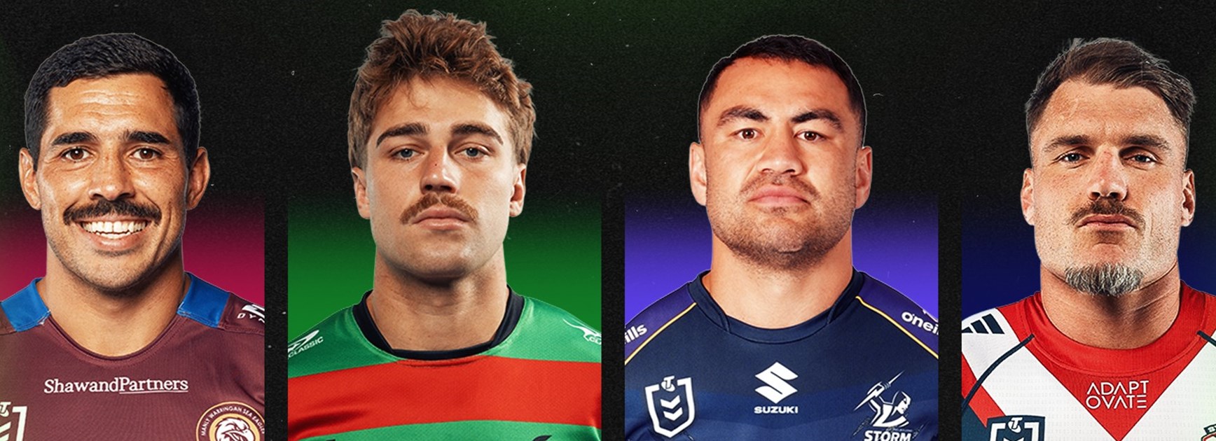 Expert Tipping: NRL Round 10