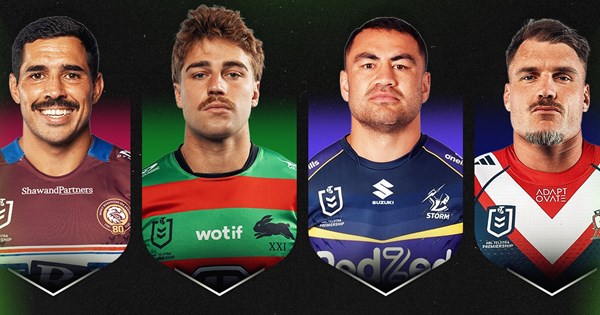 Dolphins Seek Consolidation Against Desperate Bulldogs