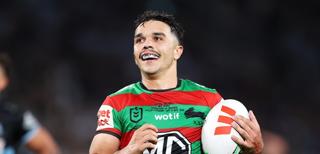 Siegwalt named in France squad for RLWC26