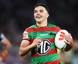 Siegwalt named in France squad for RLWC26