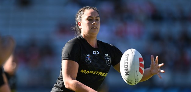 2026 NRLW Signings Tracker: Tauaneai returns to Dragons; Bent joins Tigers; Broncos sign Dutch talent
