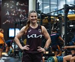 2026 NRLW Signings Tracker: Urwin joins Broncos; Pule re-signs; Elliston, Lofipo extend