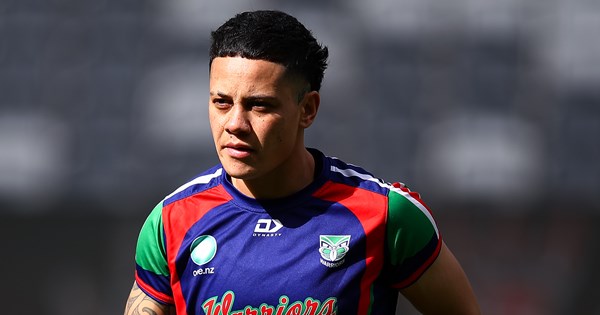 NRLW Sunday: Warriors v Dragons; Eels v Broncos; Wests Tigers v Bulldogs