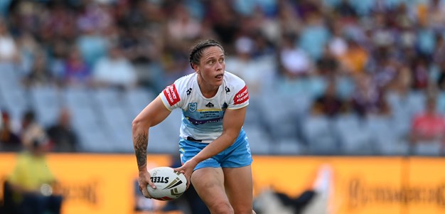 2024 NRLW Signings Tracker: Titans add experienced trio; Raiders complete roster