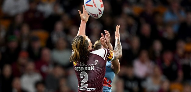 Explainer: WSOO and NRLW rules confirmed