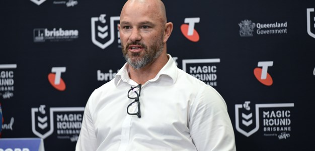Dragons lock in premiership winner to lead club back to glory