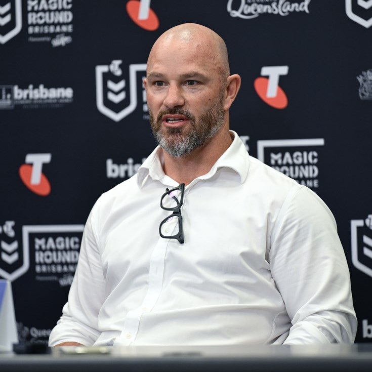 Dragons lock in premiership winner to lead club back to glory