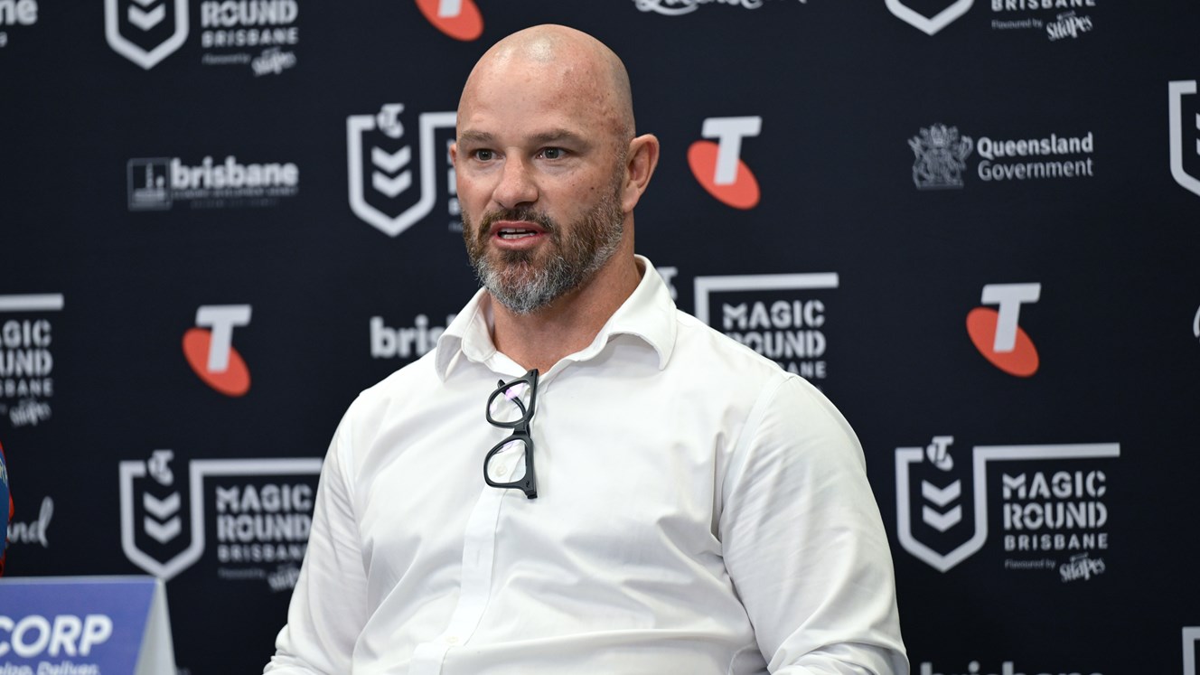 Dragons lock in premiership winner to lead club back to glory