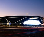 Rugby League Las Vegas 2026: Kick-off times and broadcast details confirmed