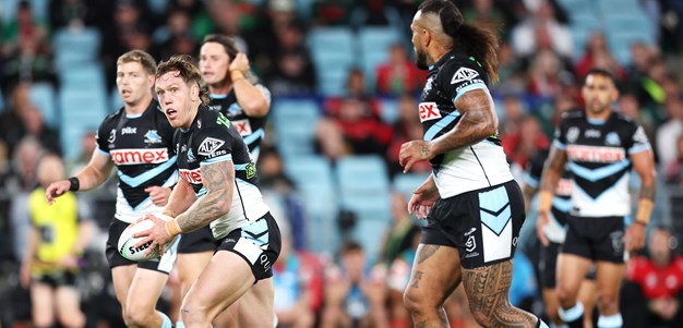 Looming departure fuelling McInnes' premiership push