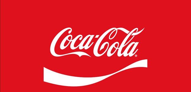 Coca-Cola Australia